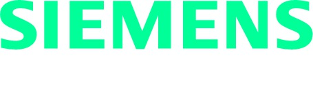 [Logo von Siemens]